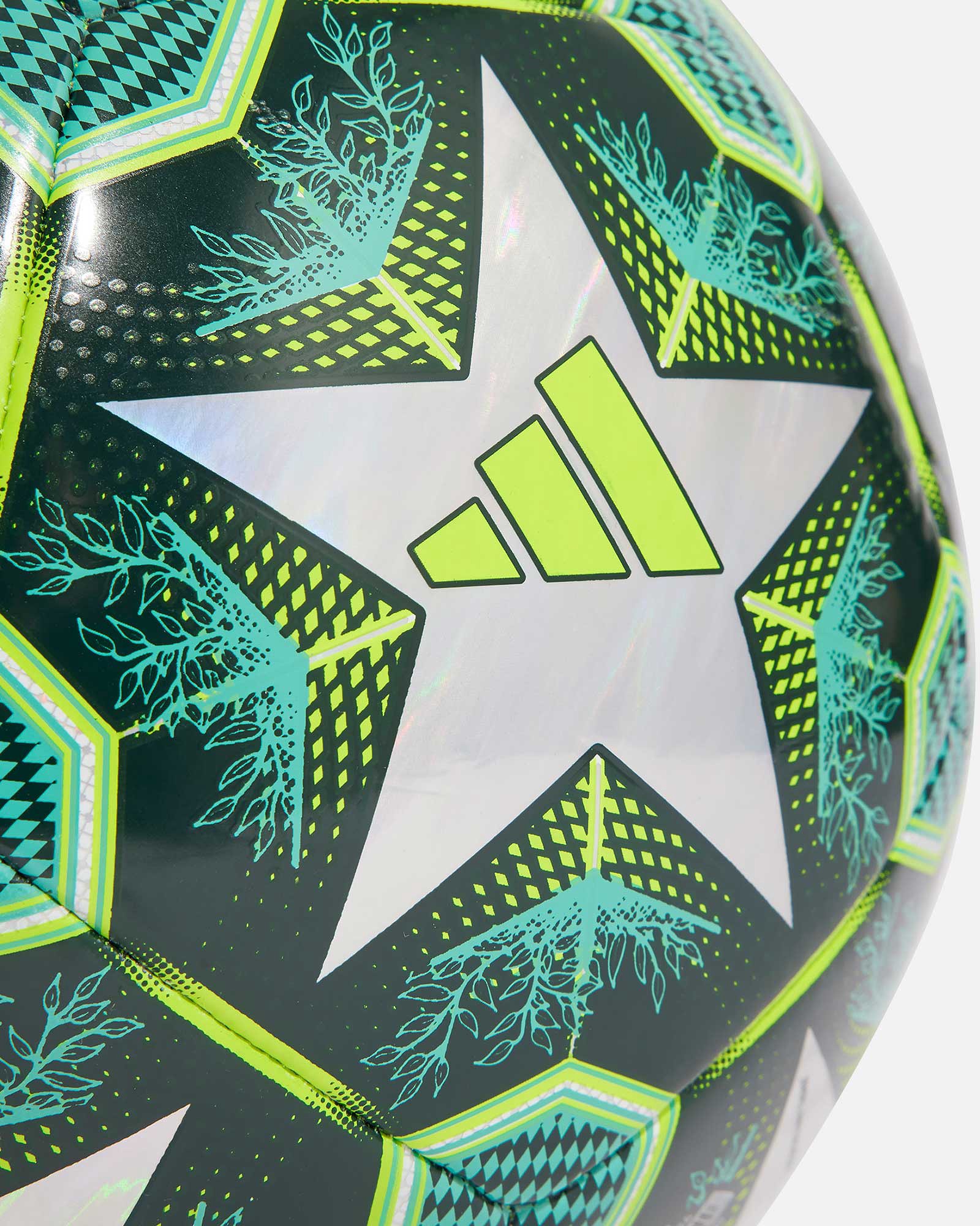 Balón Champions League 2024/2025 - Fútbol Factory