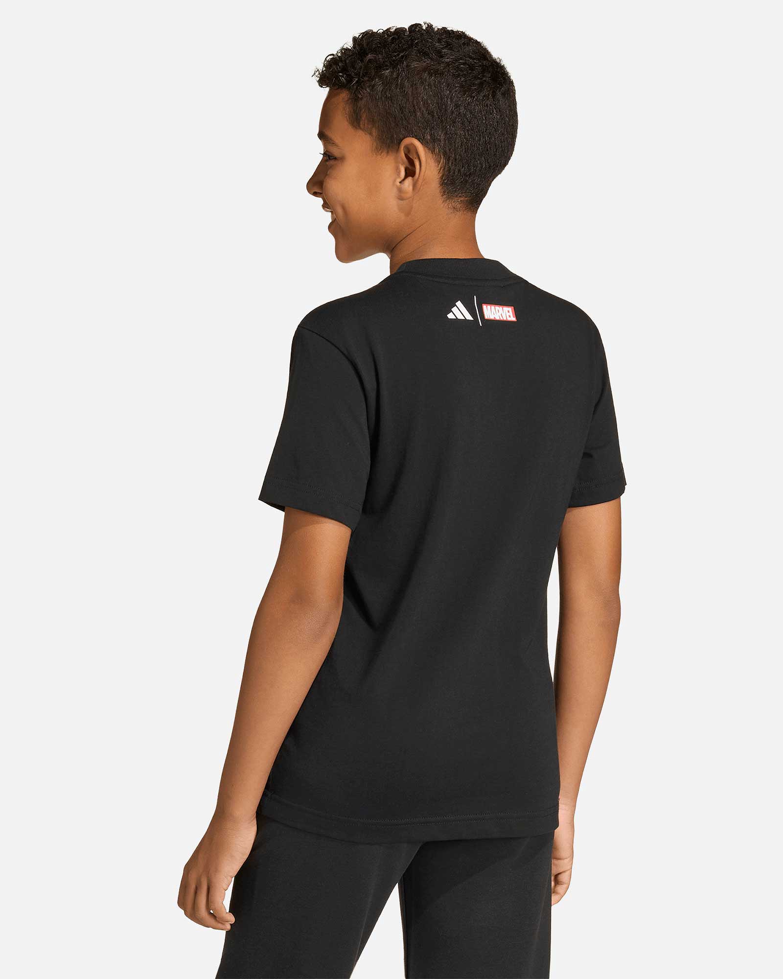 Camiseta Real Madrid 2025/2026 Marvel Avengers Camiseta Real Madrid 2025/2026 Marvel Avengers - Fútbol Factory