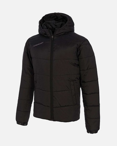 Anorak Mercury Victory
