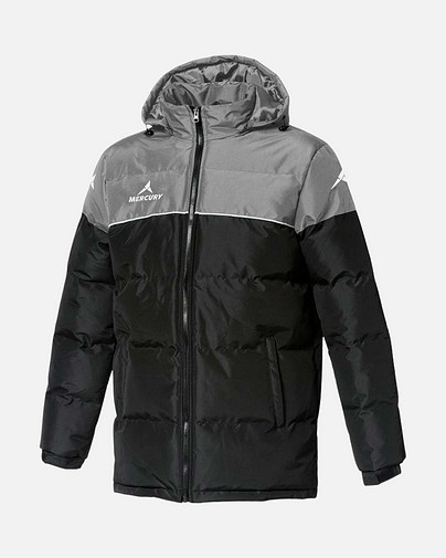 Anorak Mercury Victory