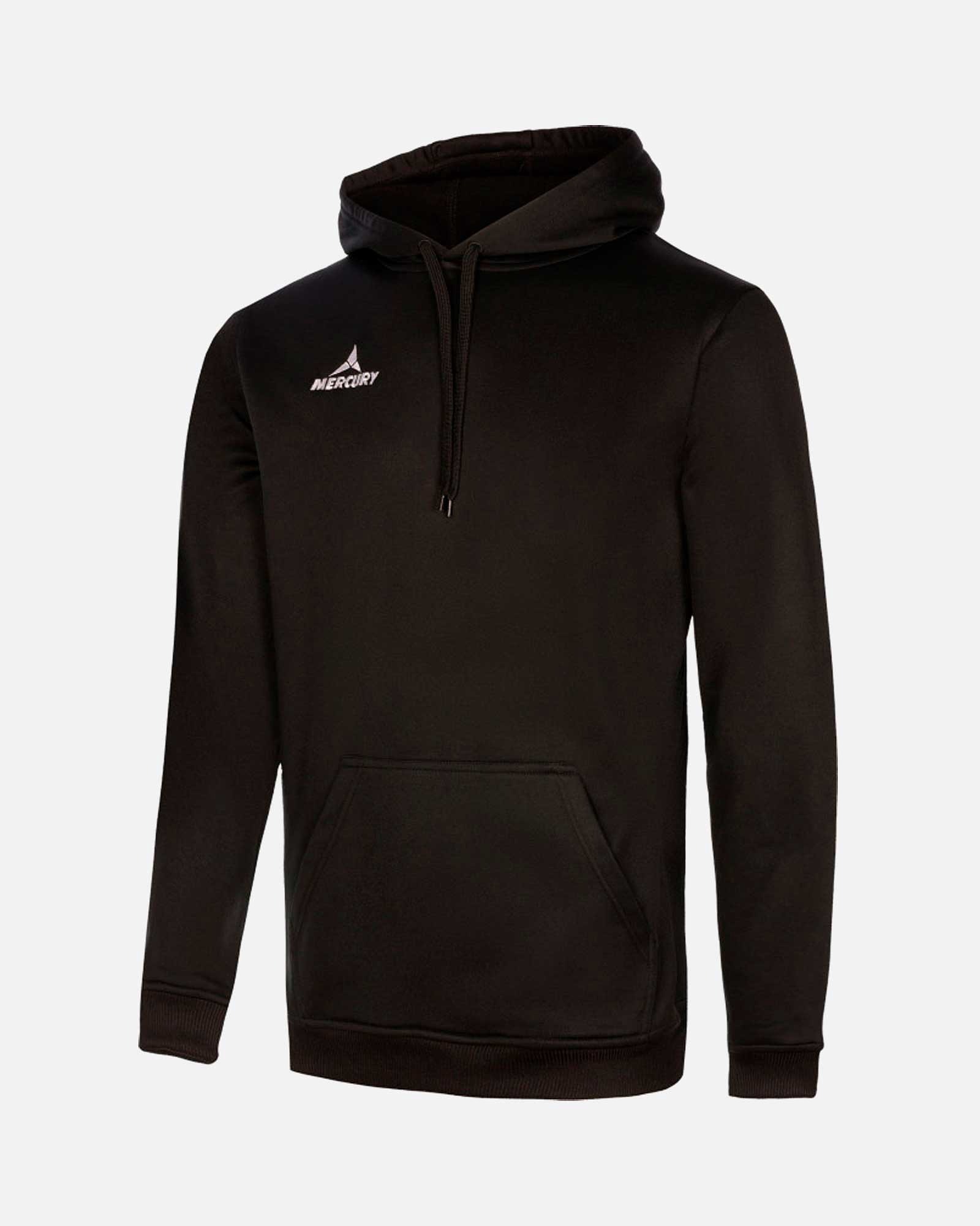 Sudadera Mercury Performance - Fútbol Factory