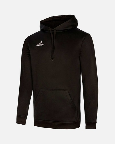 Sudadera Mercury Performance