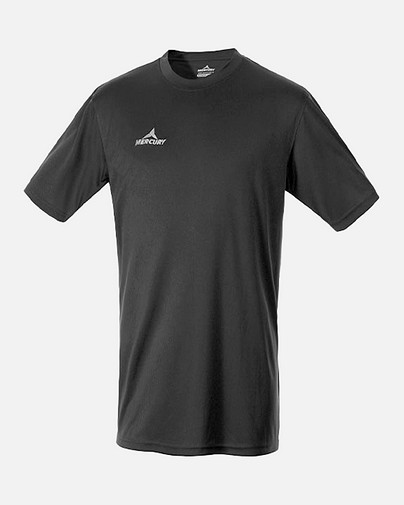 Camiseta Mercury Cup