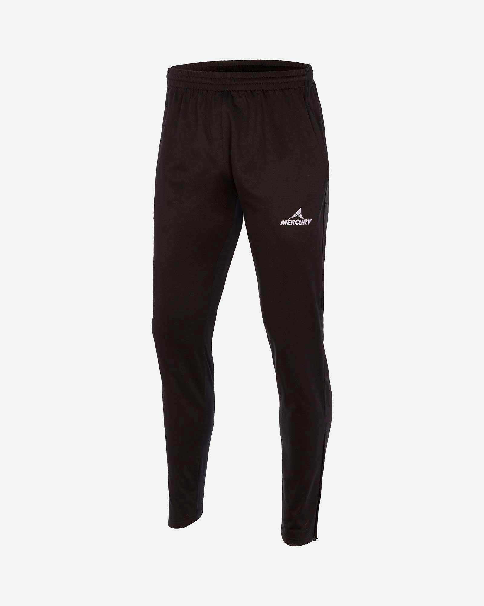 Pantalón Mercury Tokio - Fútbol Factory