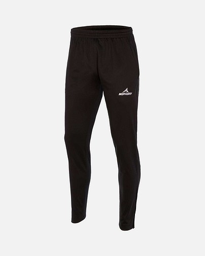 Pantalón Mercury Tokio