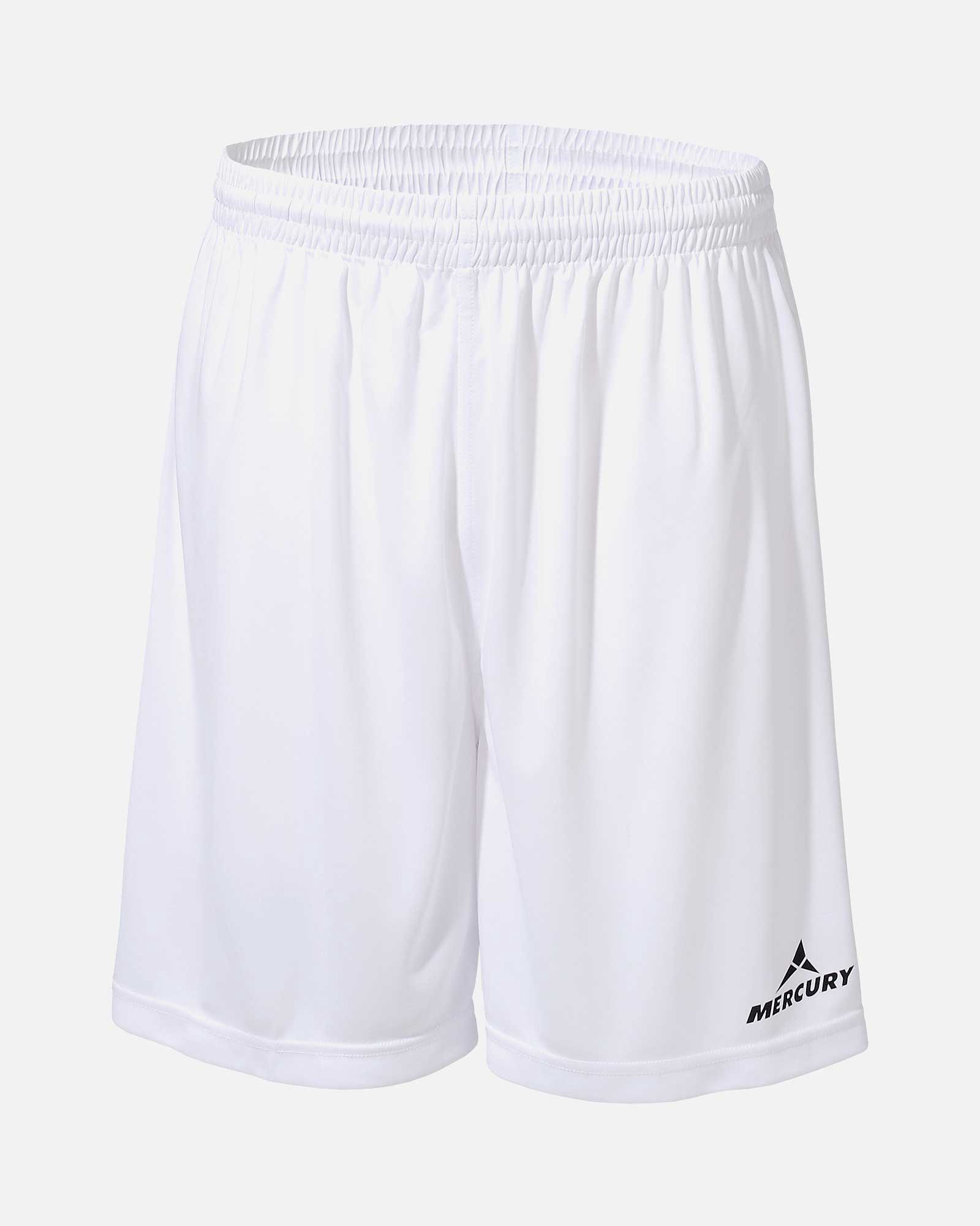 Pantalón Mercury Pro - Fútbol Factory