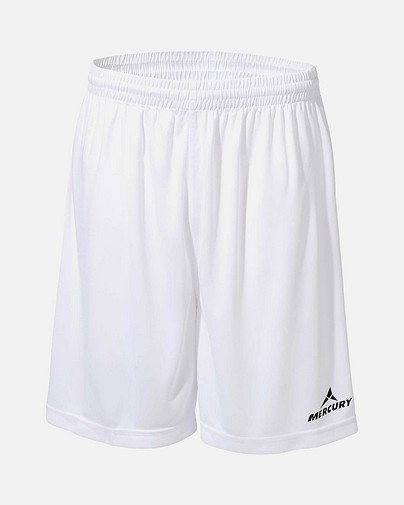 Pantalón Mercury Pro