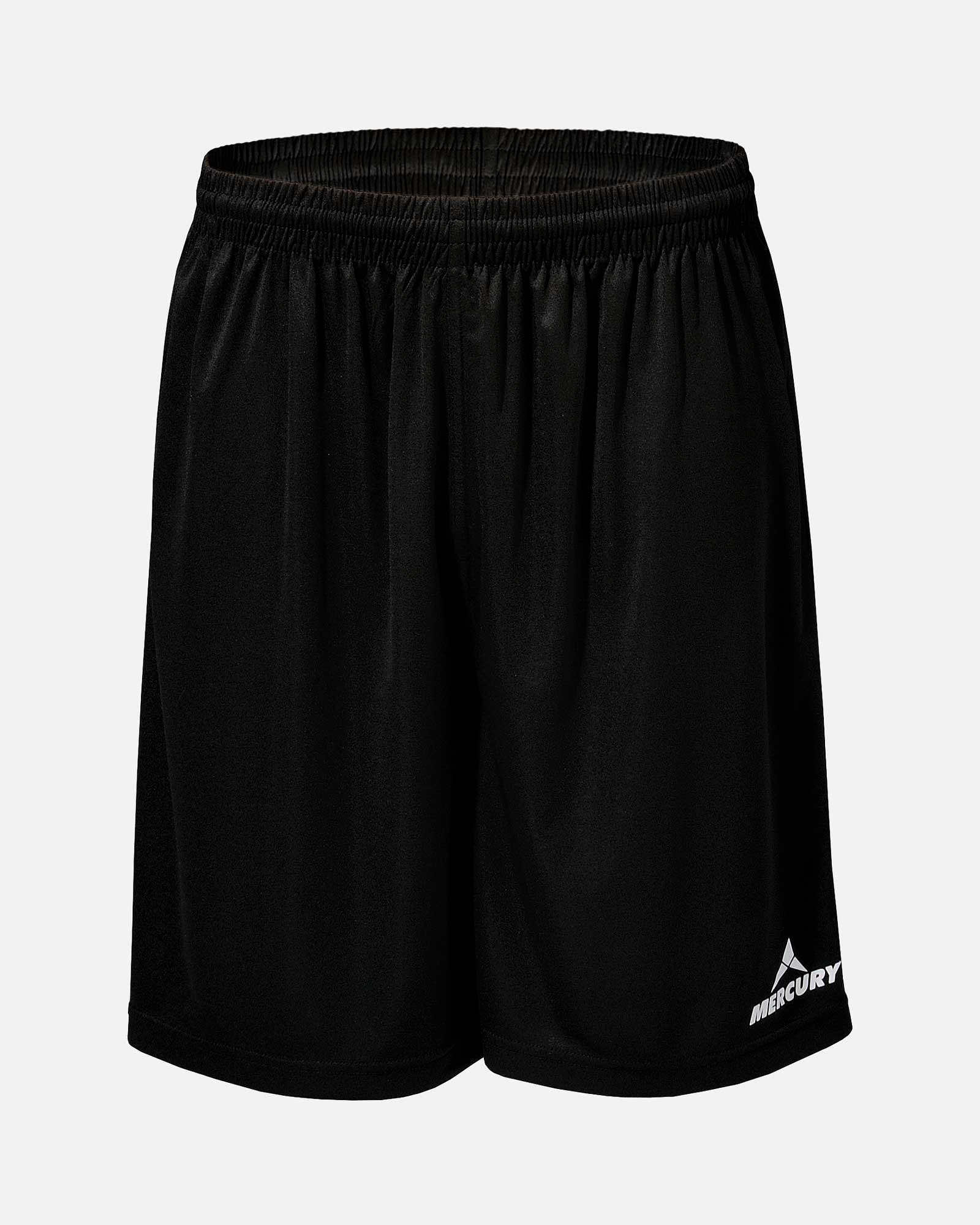 Pantalón Mercury Pro - Fútbol Factory