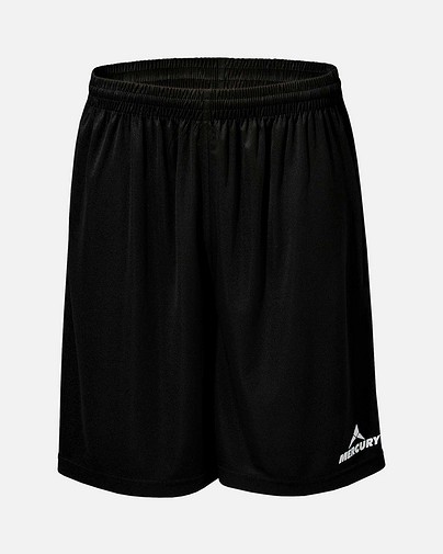 Pantalón Mercury Pro