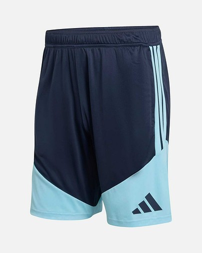 Bermuda Argentina TR Copa do Mundo 2026