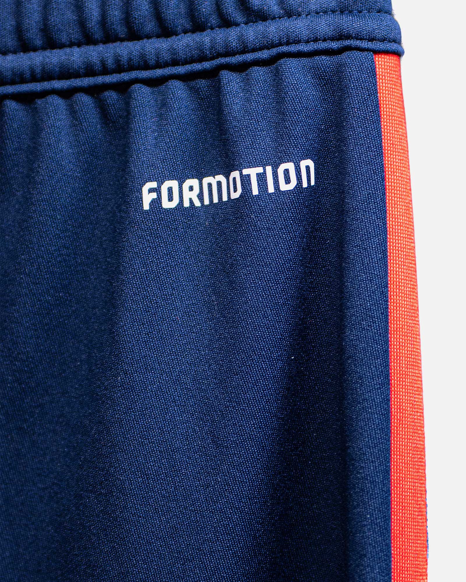 Pantalón España Mundial 2026 TR - Fútbol Factory