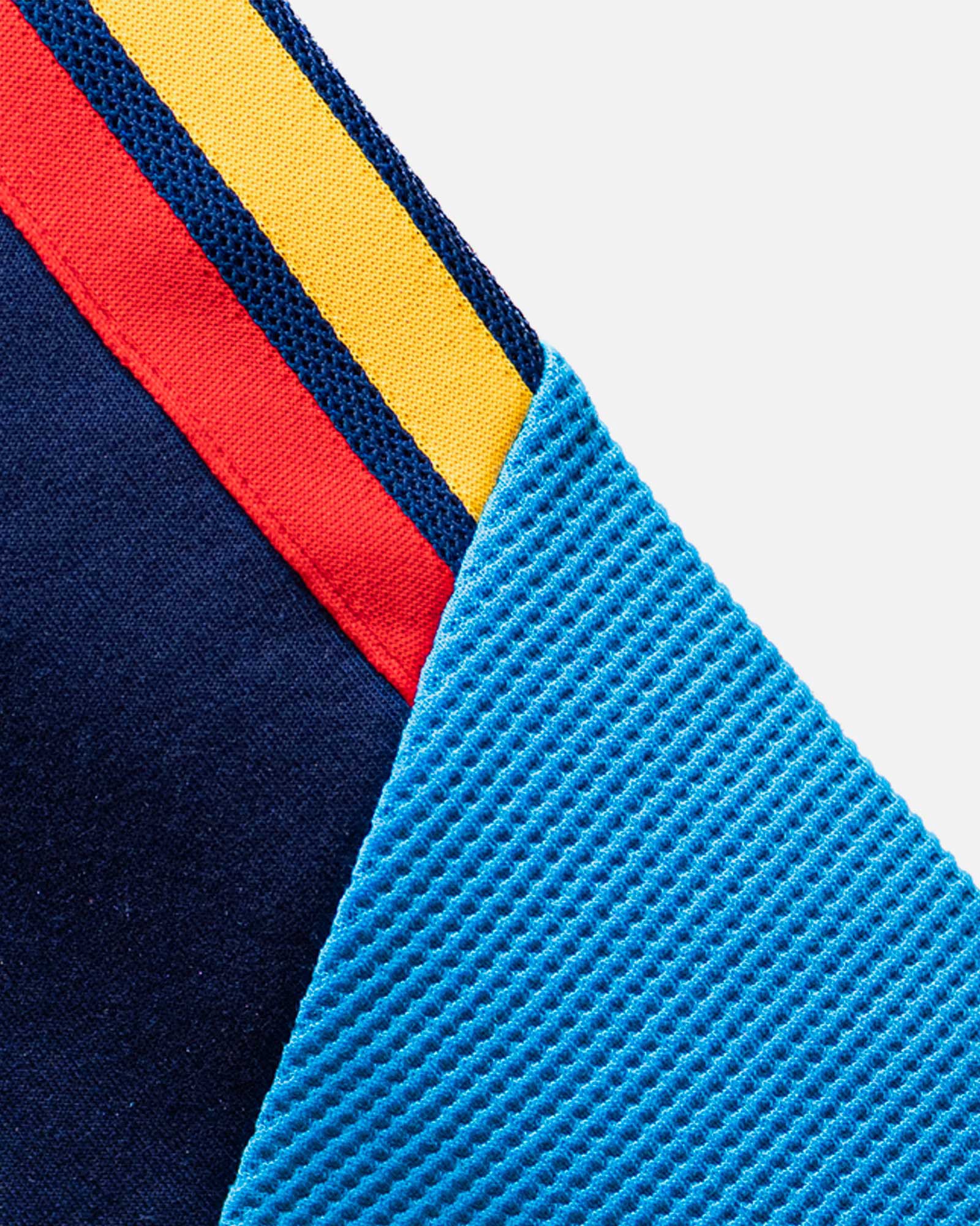 Sudadera España Mundial 2026 Hoodie - Fútbol Factory