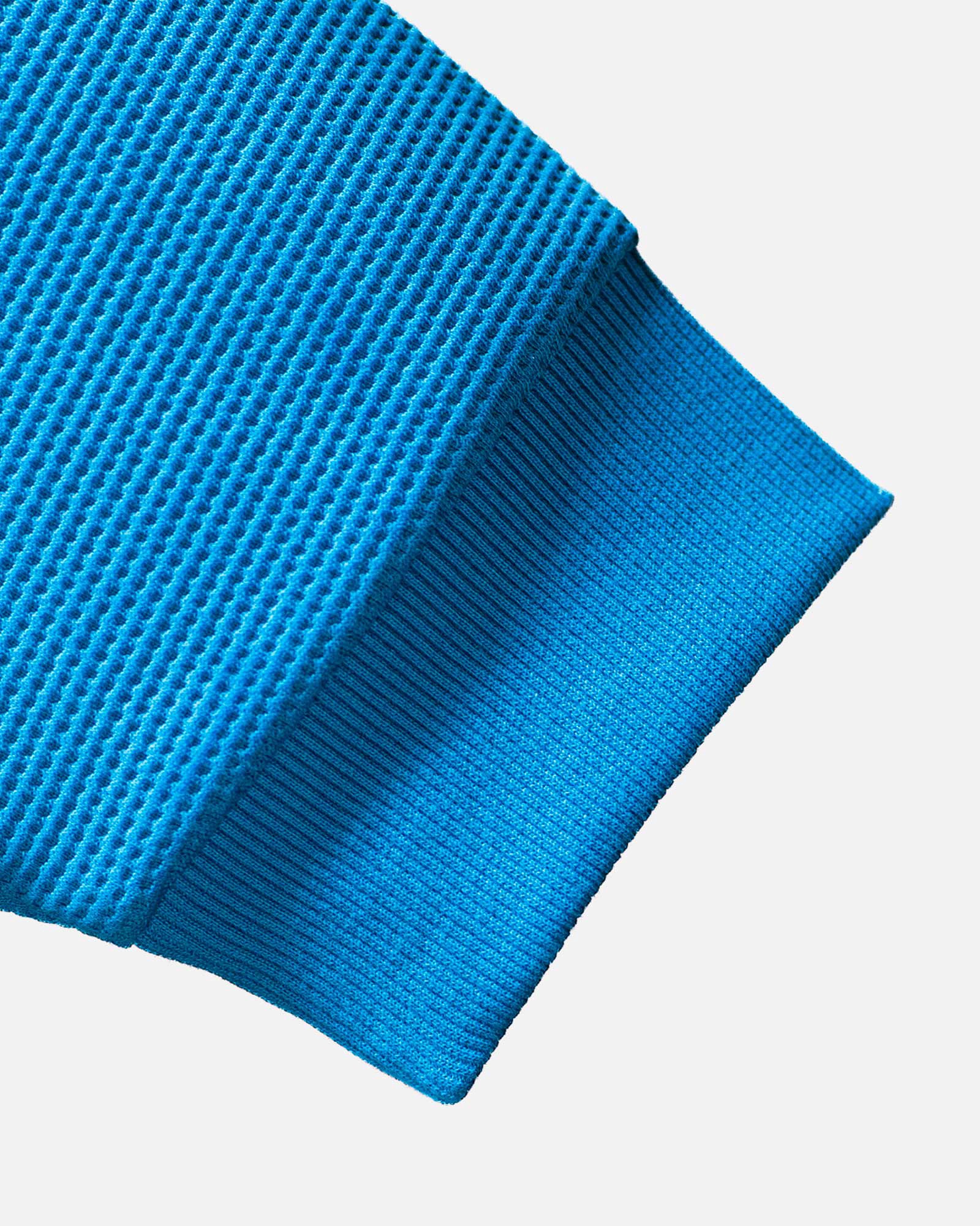 Sudadera España Mundial 2026 Hoodie - Fútbol Factory