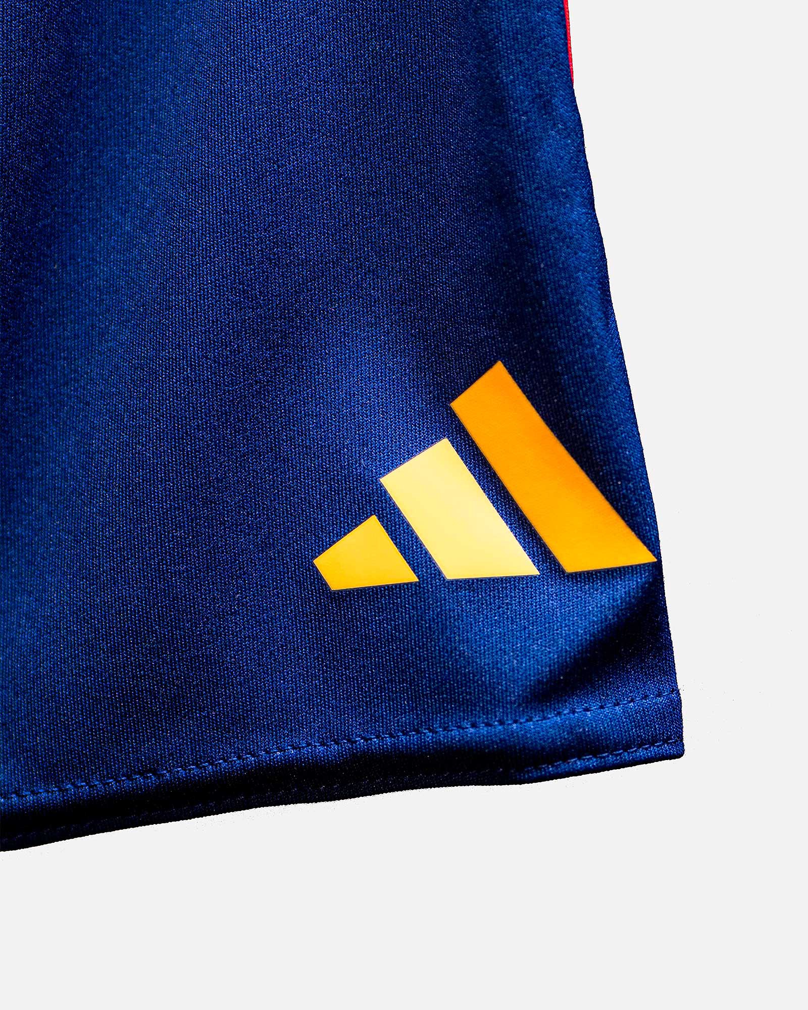 Mini conjunto 1ª España Mundial 2026 - Fútbol Factory