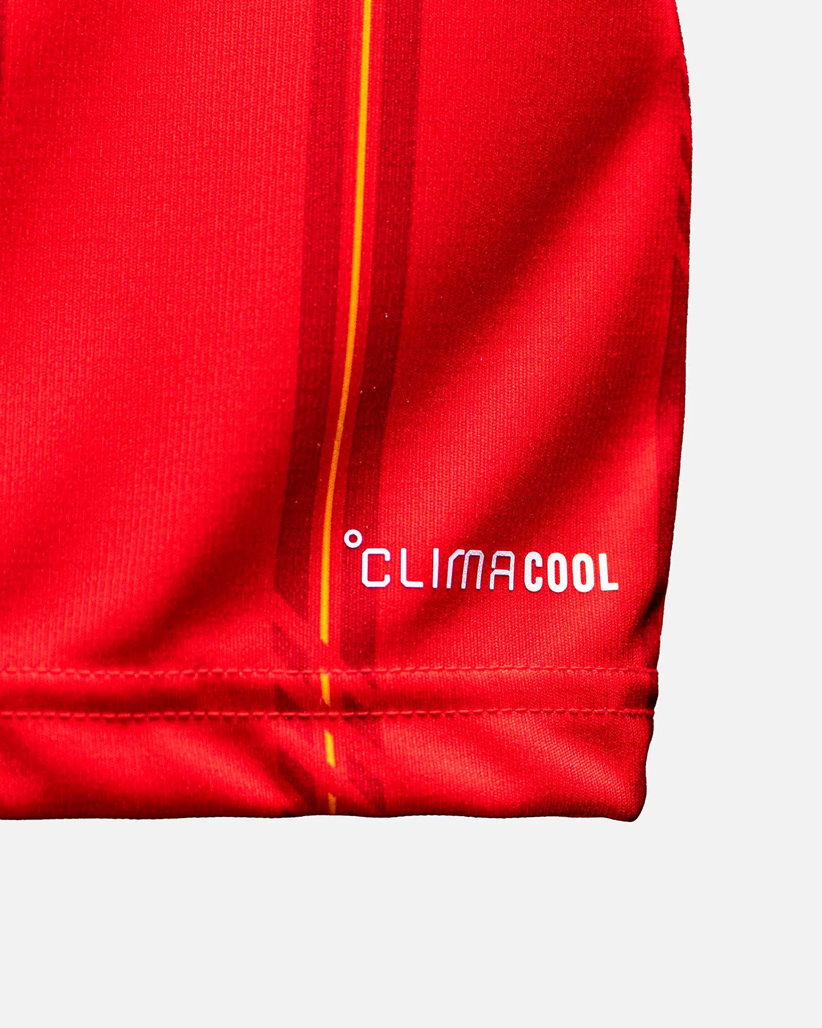 Mini conjunto 1ª España Mundial 2026 - Fútbol Factory