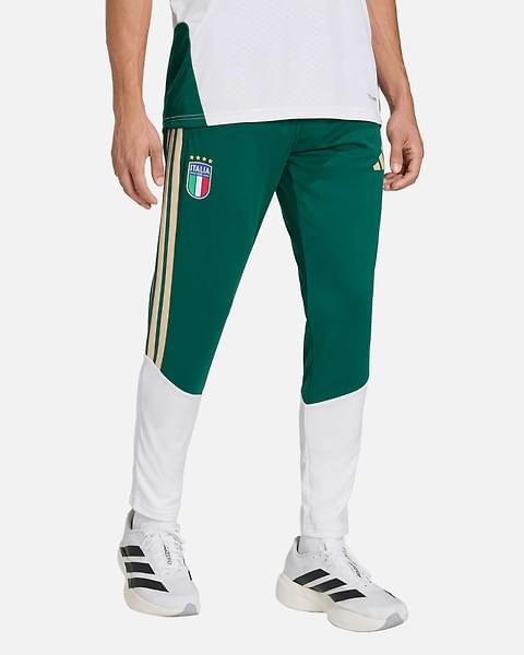 Calça Itália Mundial 2026 TR