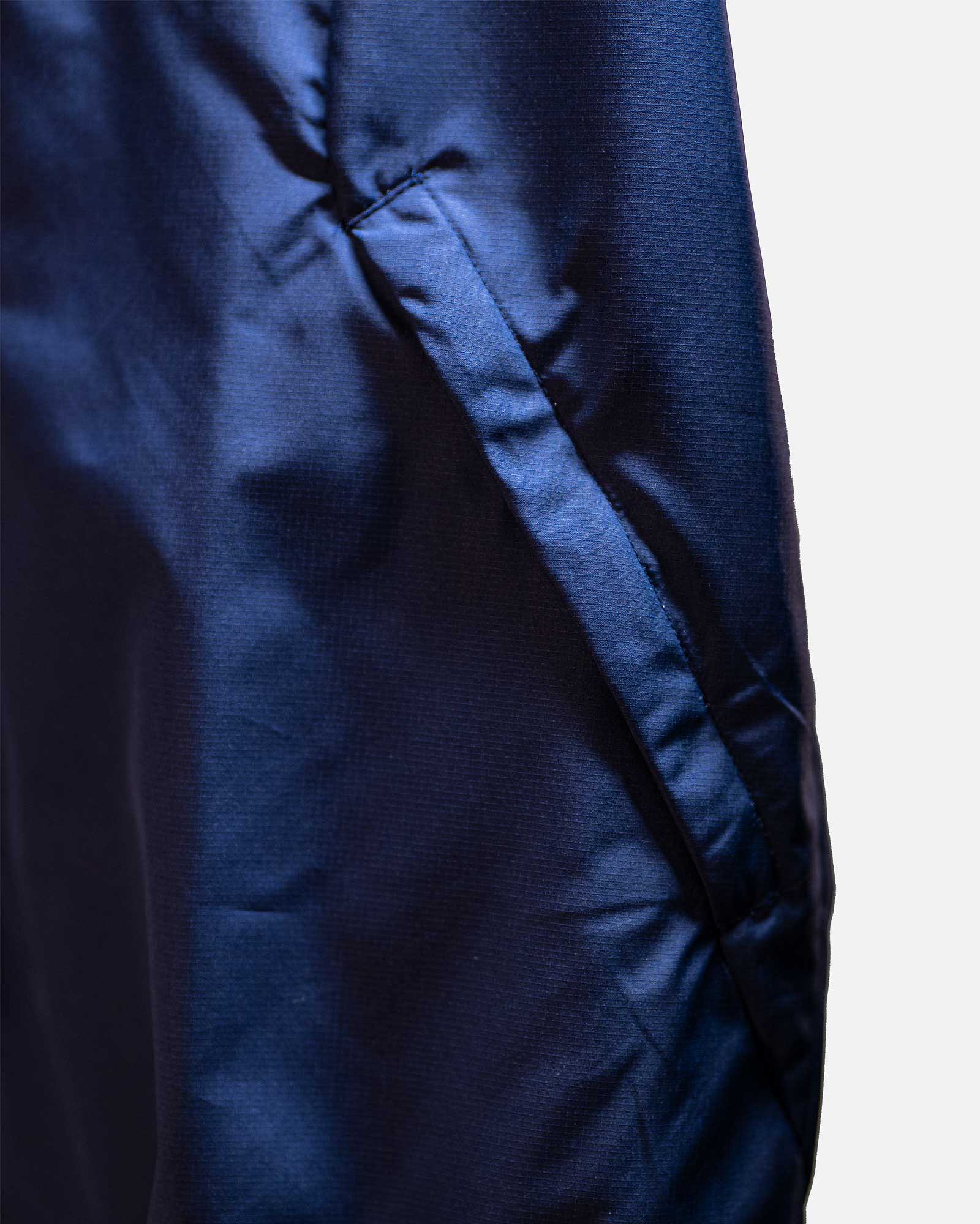 Chaqueta España Mundial 2026 All Weather - Fútbol Factory