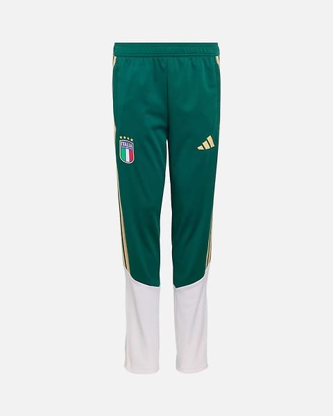 Calça Itália Mundial 2026 TR