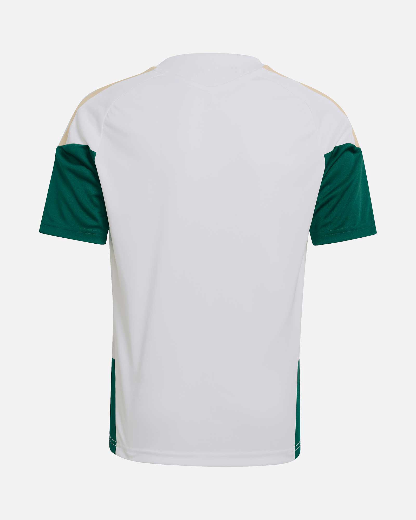 Camiseta Itália Mundial 2026 TR Camiseta Itália Mundial 2026 TR - Fútbol Factory