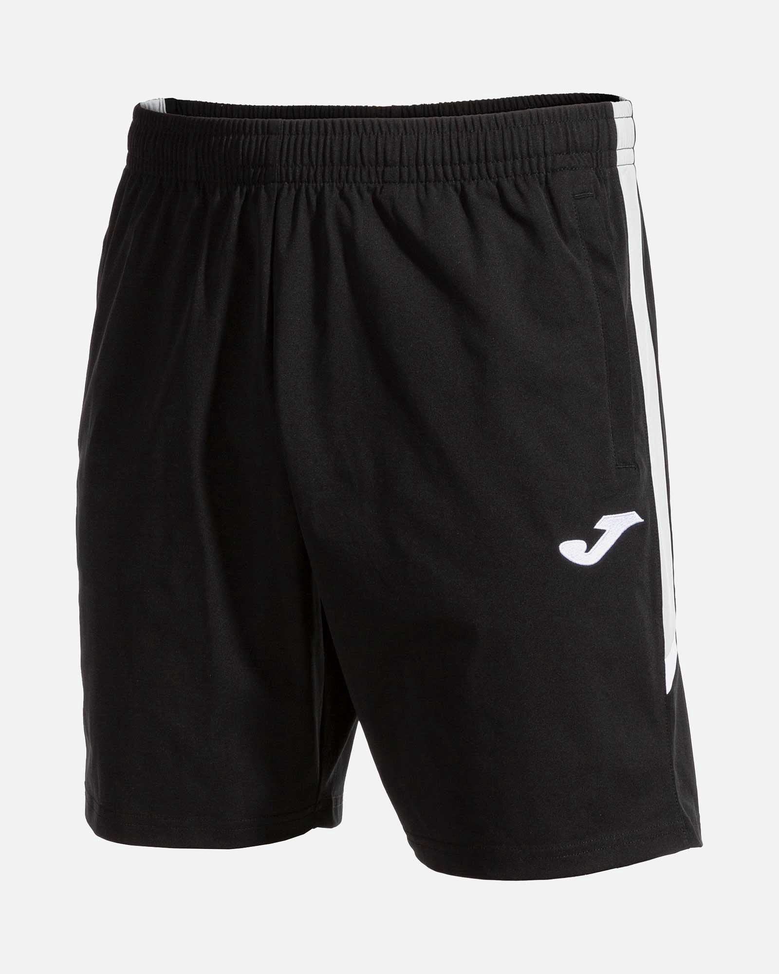 Pantalón Joma Championship - Fútbol Factory
