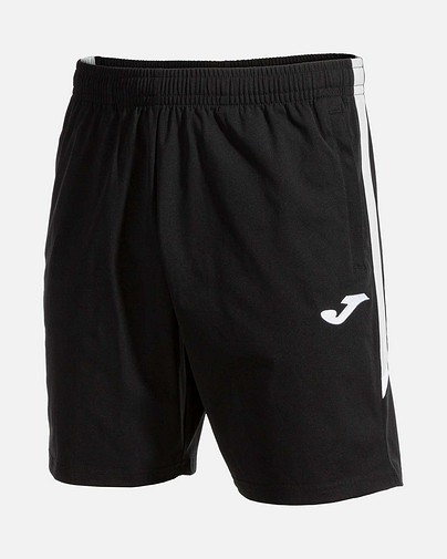 Pantalón Joma Championship