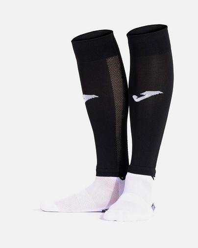Medias Joma Sin pie Kick