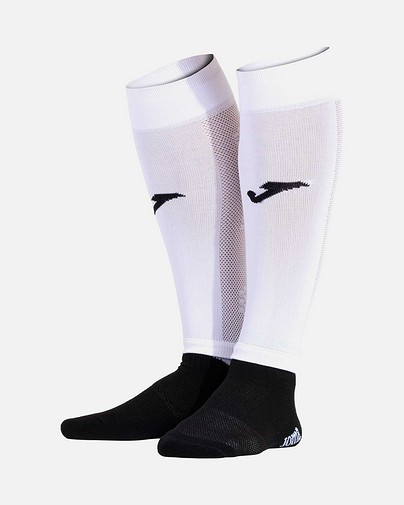Medias Joma Sin pie Kick