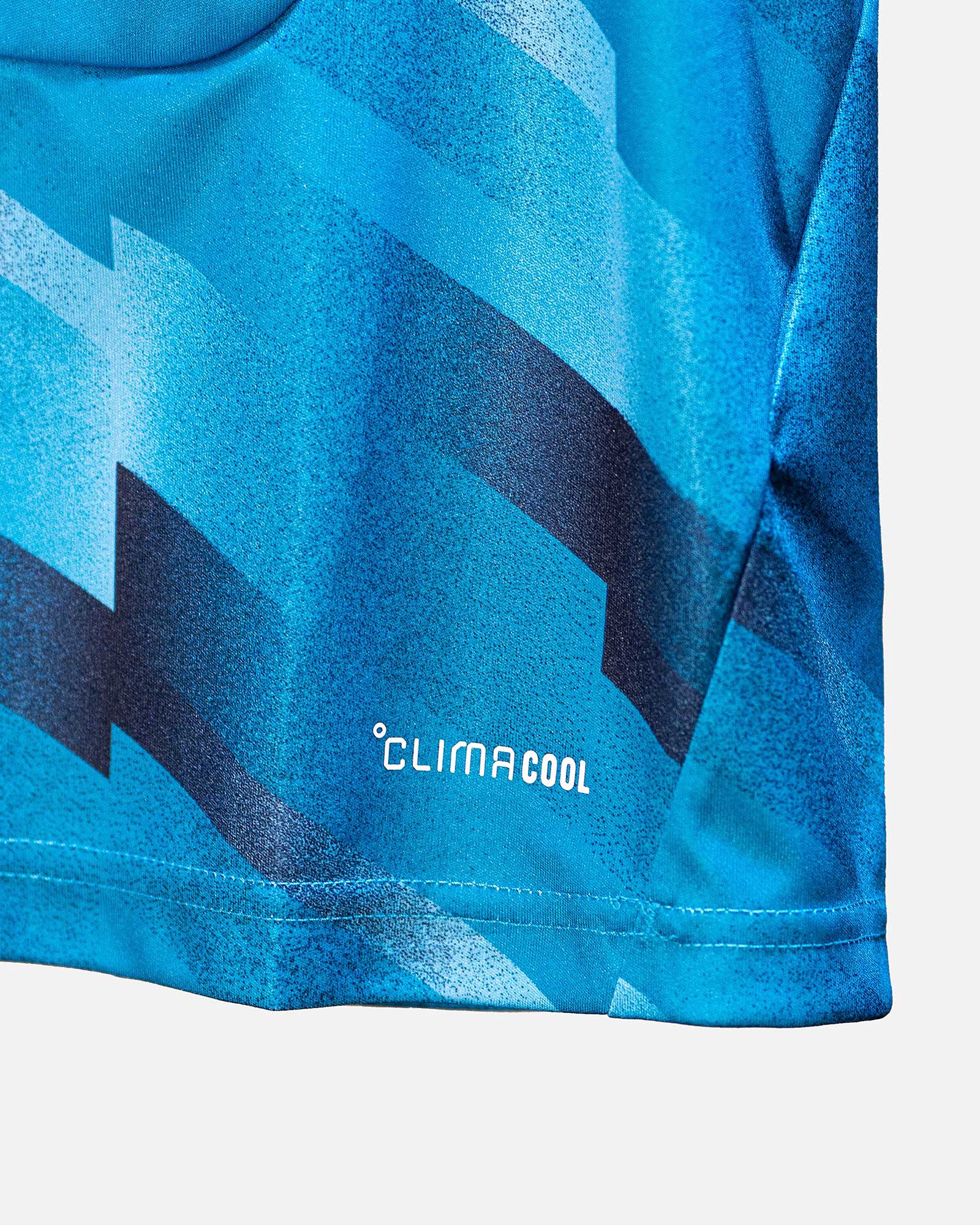 Camiseta portero 1ª España Mundial 2026 - Fútbol Factory