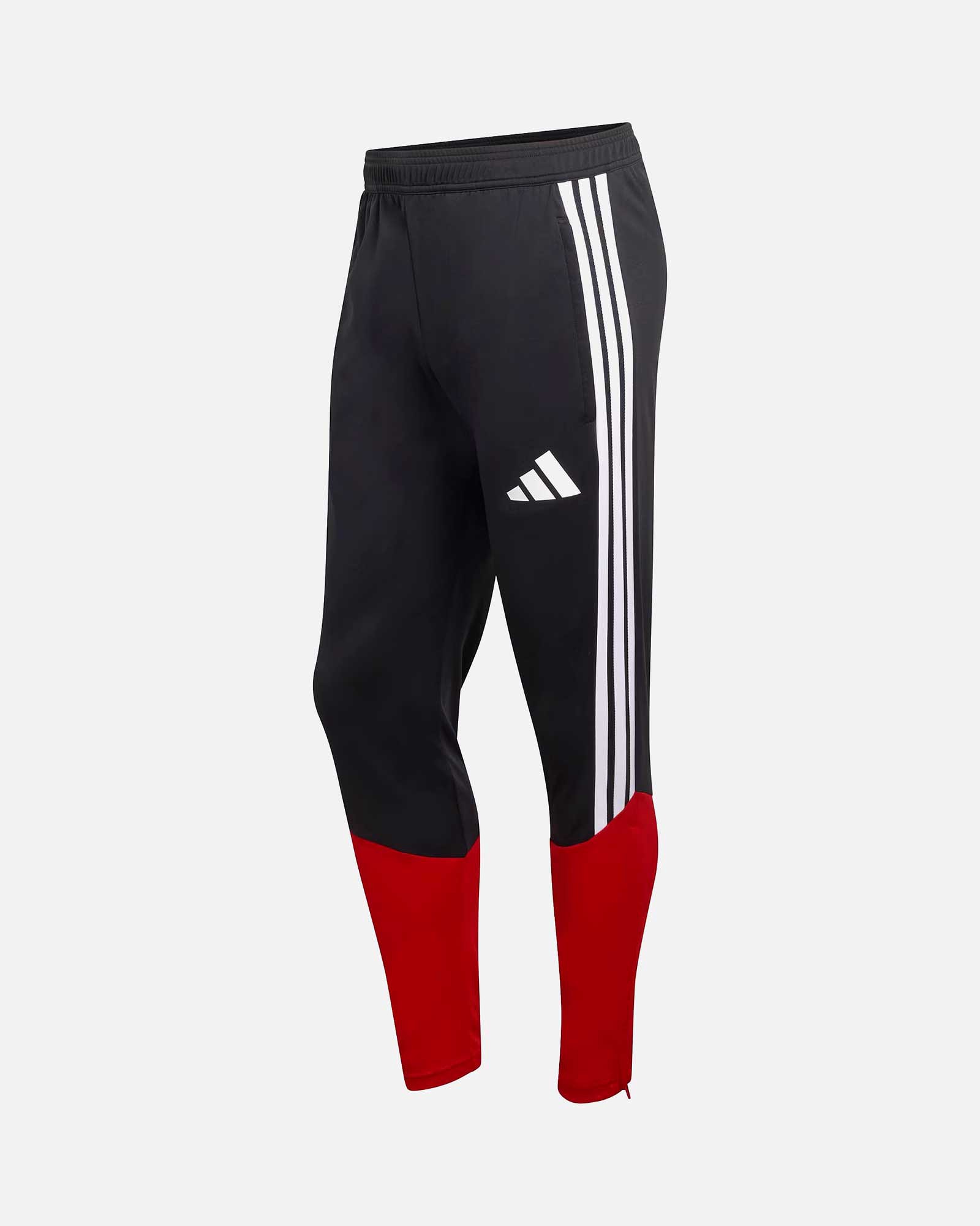 Calça Alemanha TR Mundial 2026 Calça Alemanha TR Mundial 2026 - Fútbol Factory