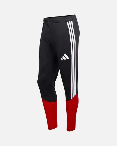 Calça Alemanha TR Mundial 2026