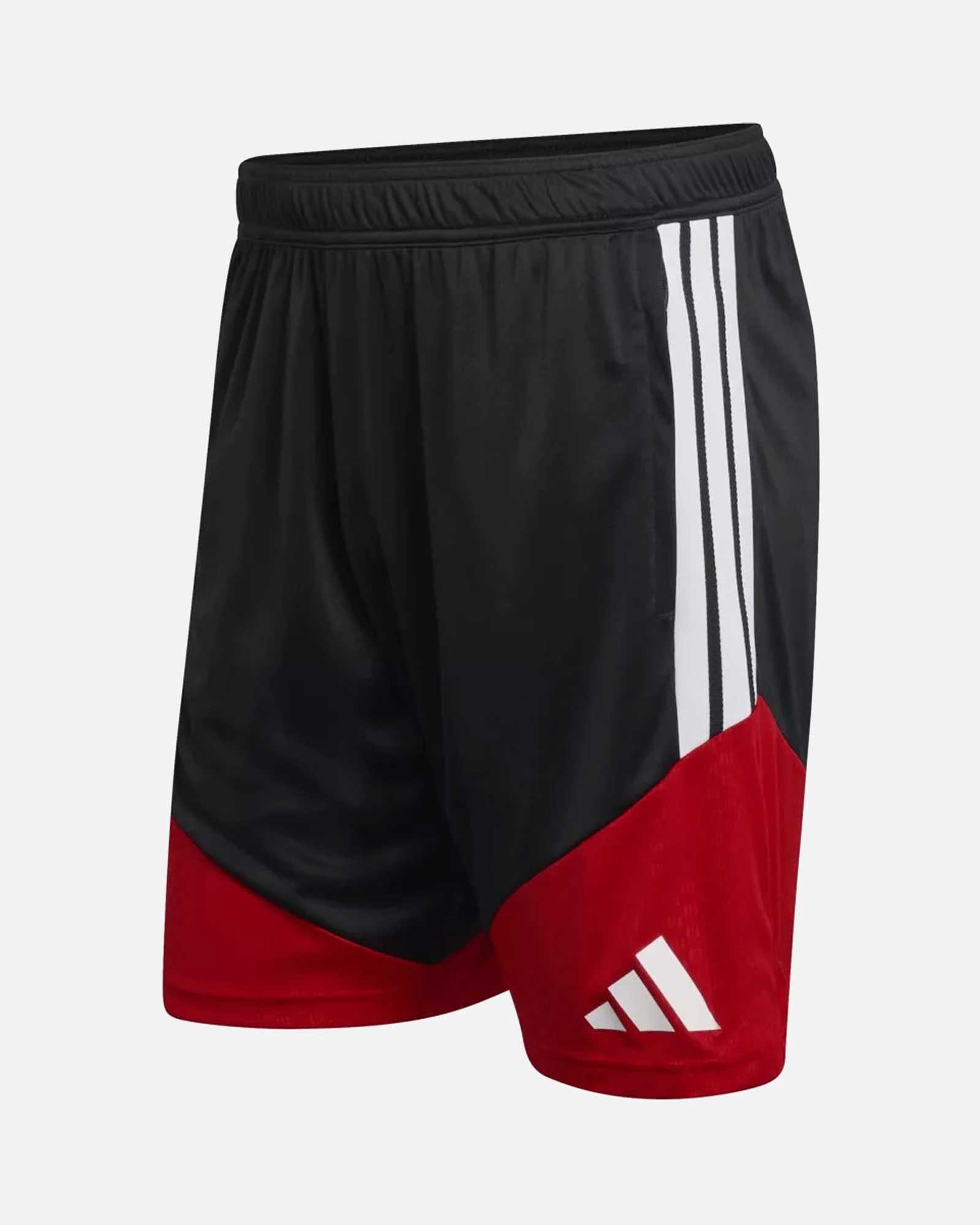 Short Alemanha TR Mundial 2026 Short Alemanha TR Mundial 2026 - Fútbol Factory