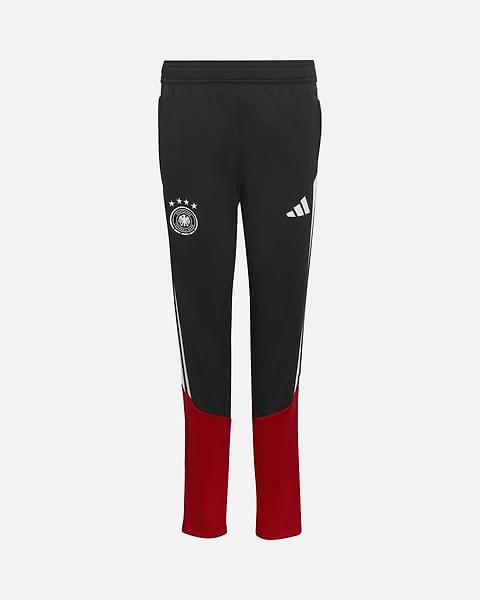 Pantalón Alemania TR Mundial 2026
