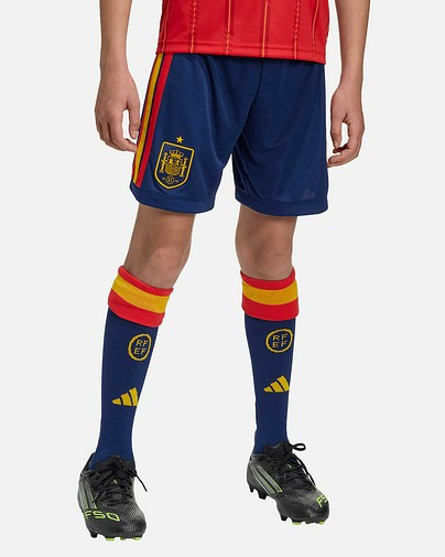 Pantalón 1ª España Mundial 2026