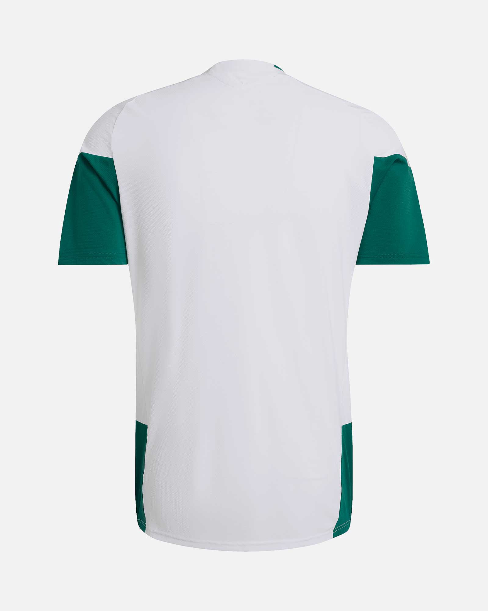 Camiseta Italia Mundial 2026 TR Camiseta Italia Mundial 2026 TR - Fútbol Factory