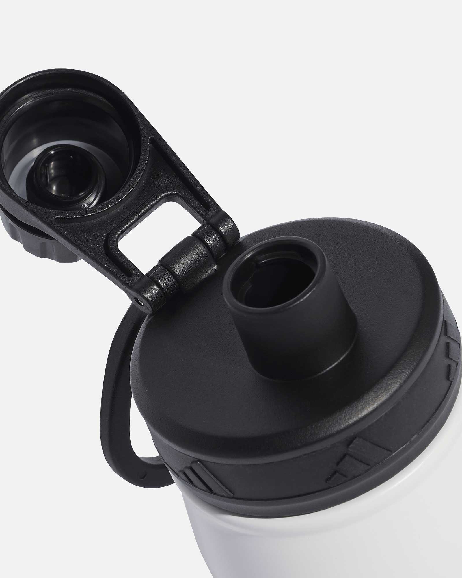 Garrafa Alemanha Mundial 2026 0,6L Garrafa Alemanha Mundial 2026 0,6L - Fútbol Factory