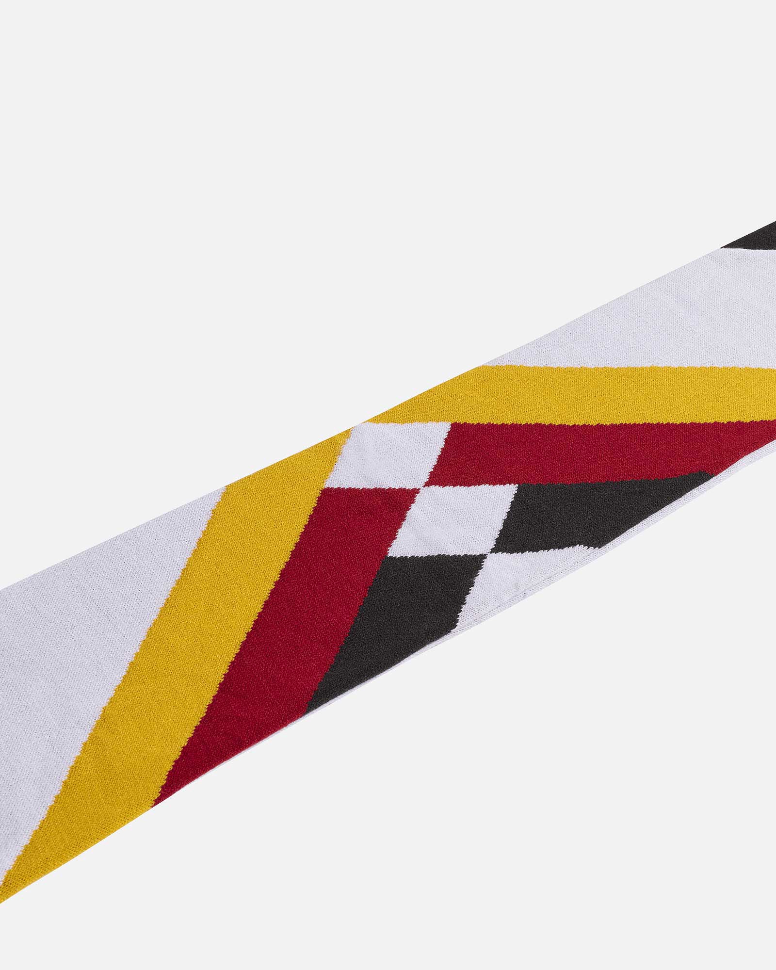 Cachecol Alemanha Mundial 2026 Cachecol Alemanha Mundial 2026 - Fútbol Factory