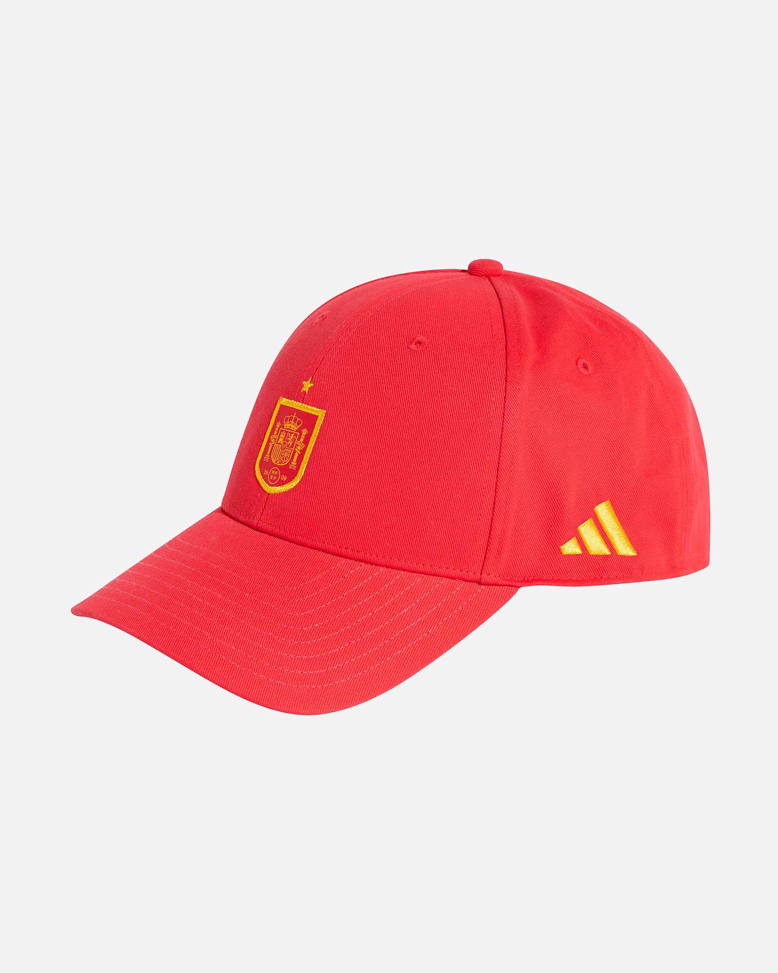 Gorra España Mundial 2026 Gorra España Mundial 2026 - Fútbol Factory