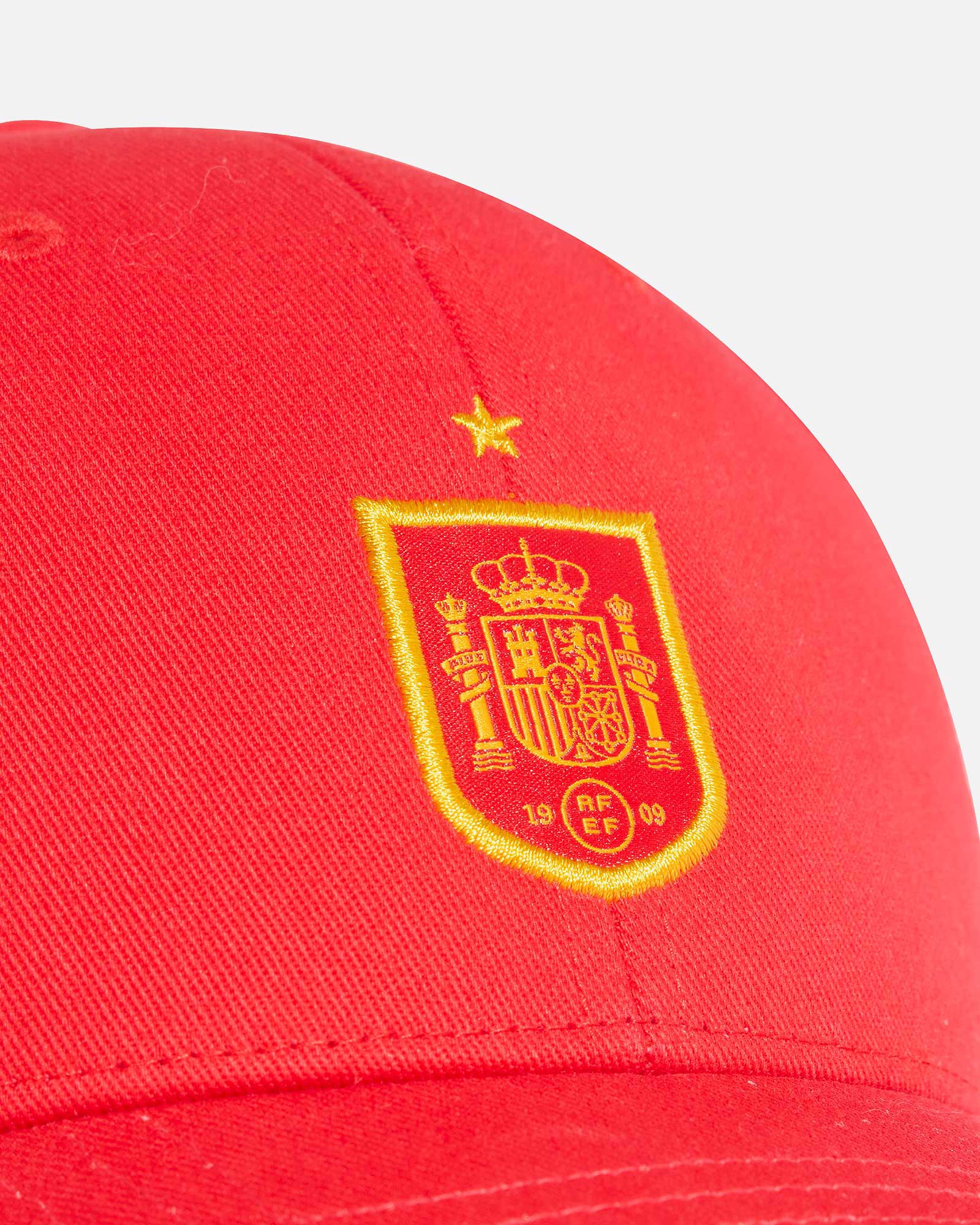 Gorra España Mundial 2026 Gorra España Mundial 2026 - Fútbol Factory