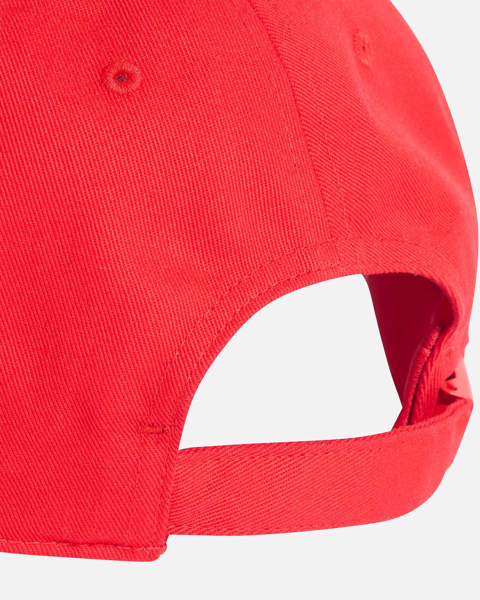 Gorra España Mundial 2026 Gorra España Mundial 2026 - Fútbol Factory