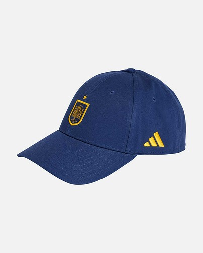 Gorra España Mundial 2026