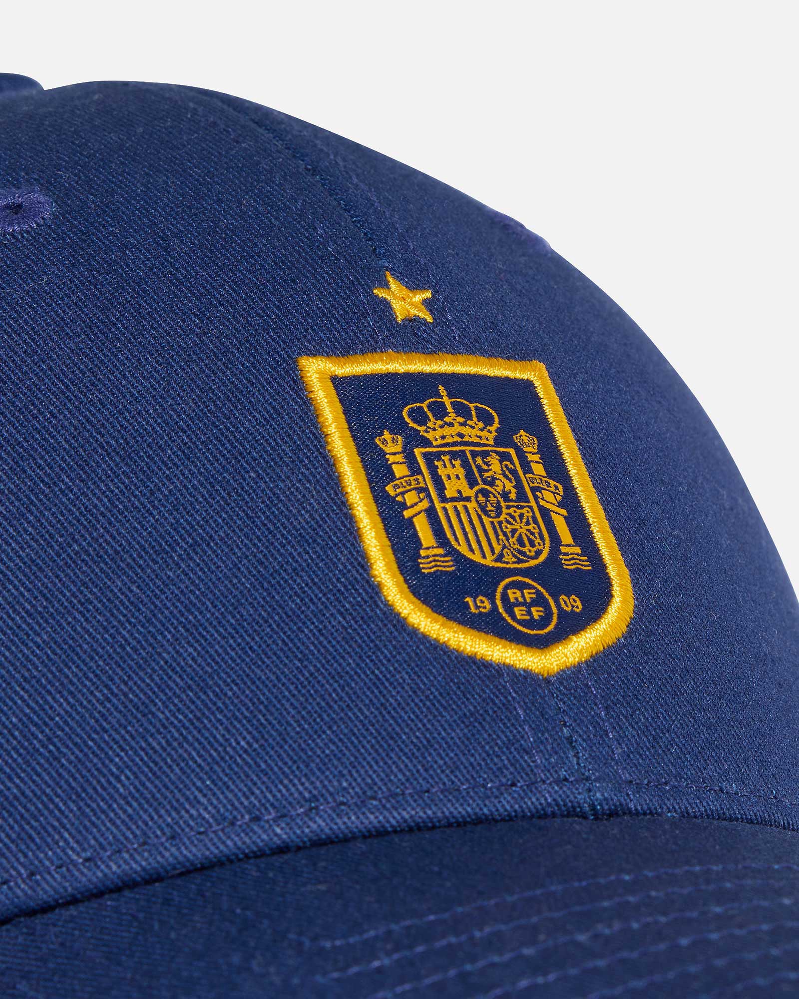 Gorra España Mundial 2026 Gorra España Mundial 2026 - Fútbol Factory