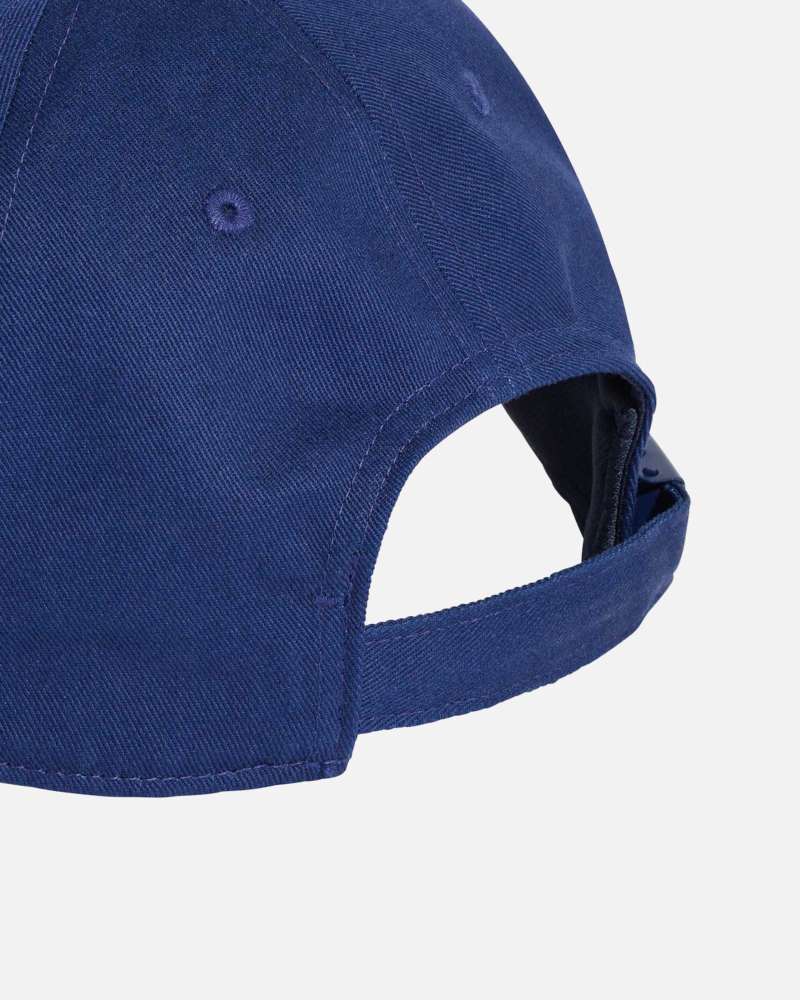 Gorra España Mundial 2026 Gorra España Mundial 2026 - Fútbol Factory