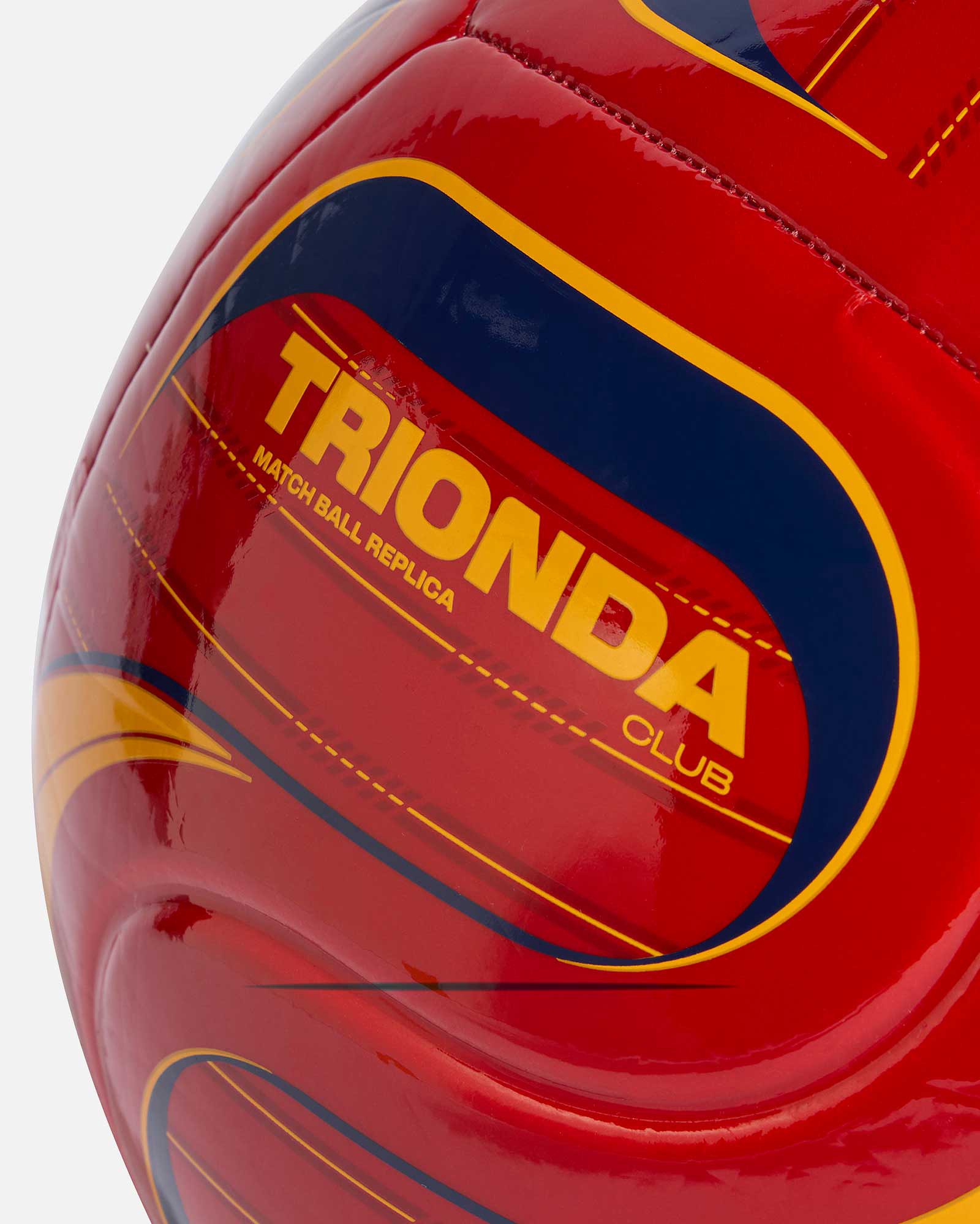 Bola Espanha Mundial 2026 Clube - Fútbol Factory