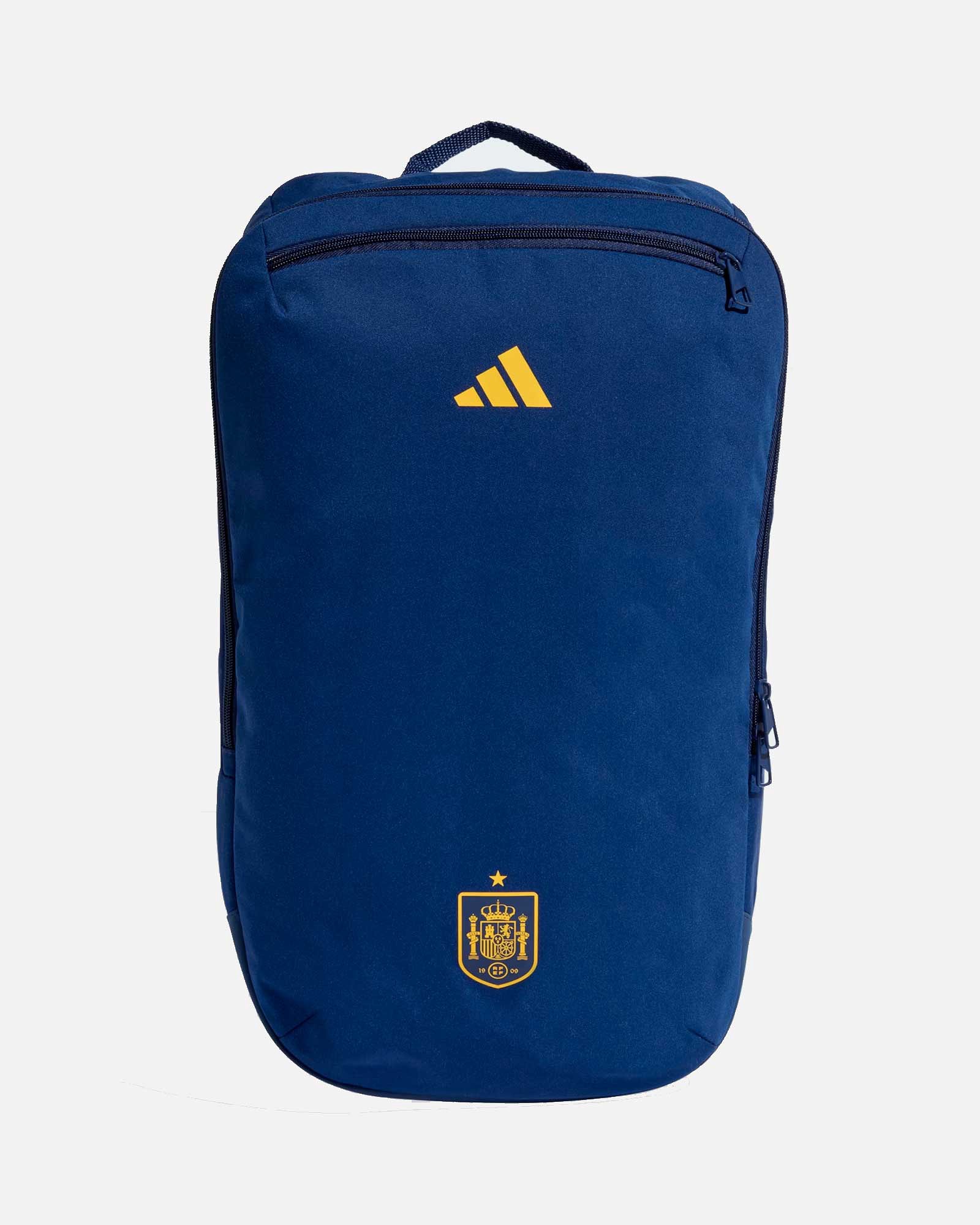 Mochila Espanha Mundial 2026 Mochila Espanha Mundial 2026 - Fútbol Factory