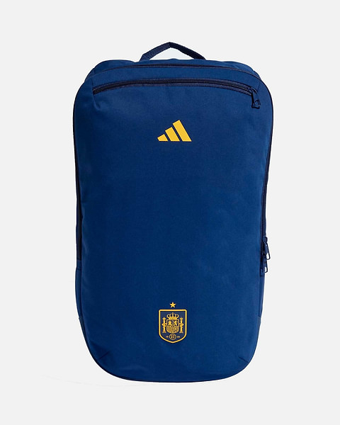 Mochila Espanha Mundial 2026