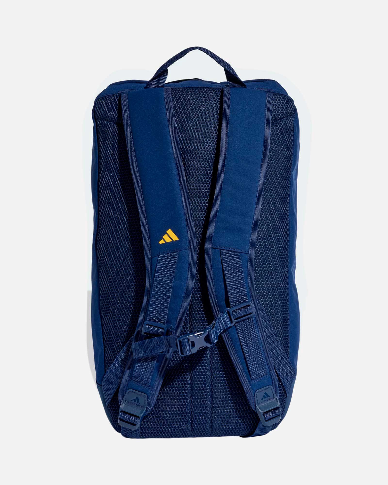 Mochila Espanha Mundial 2026 Mochila Espanha Mundial 2026 - Fútbol Factory