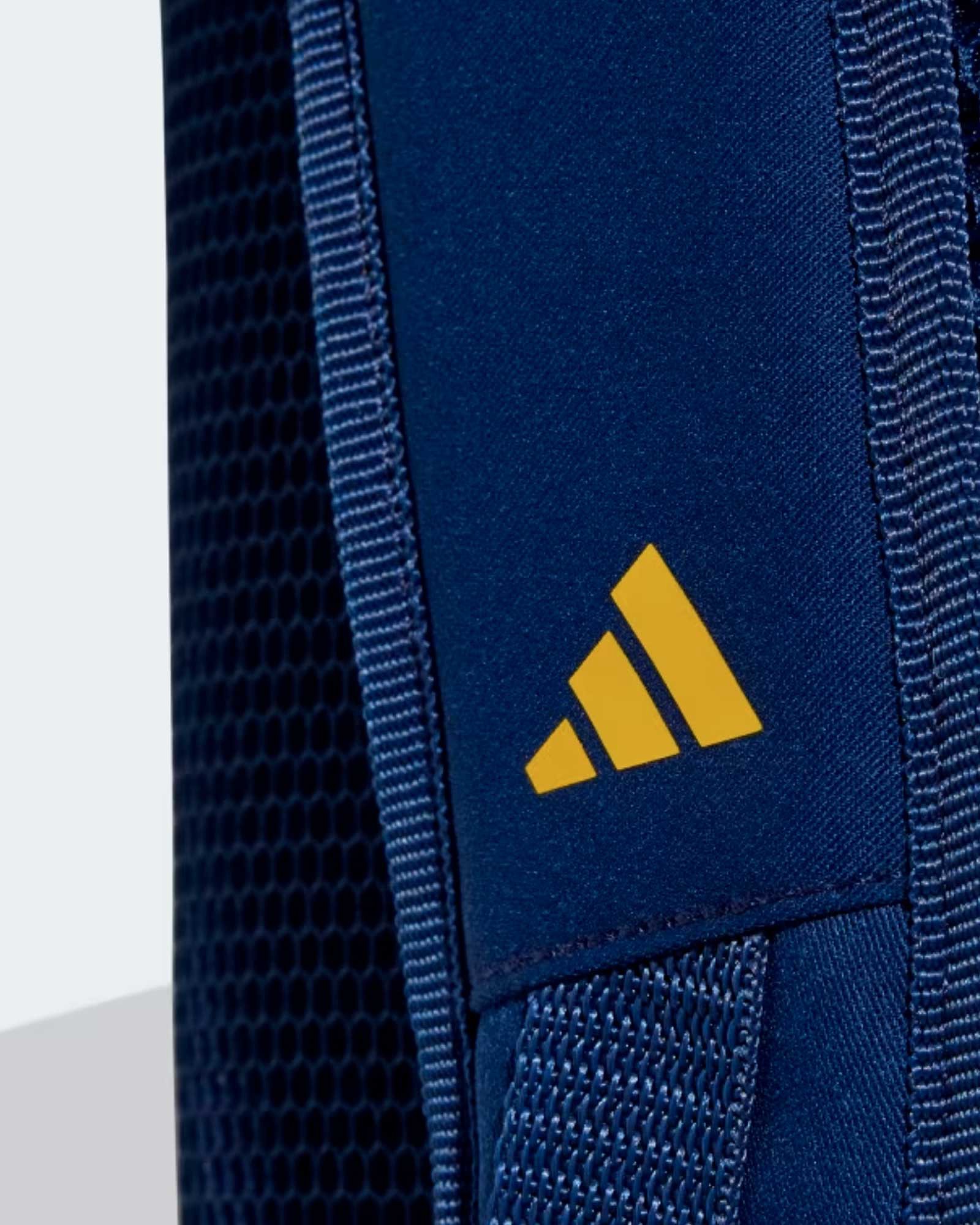 Mochila Espanha Mundial 2026 Mochila Espanha Mundial 2026 - Fútbol Factory