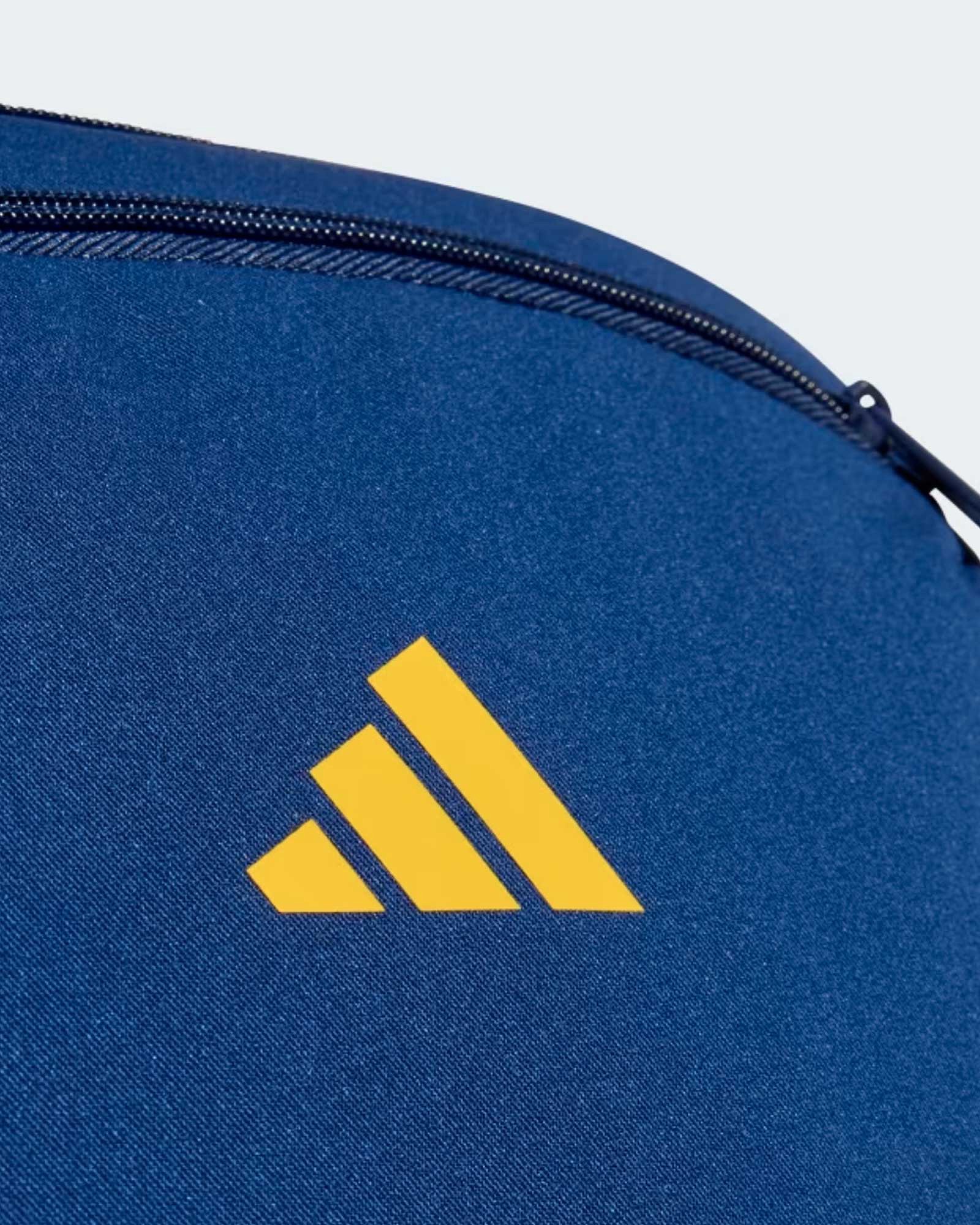 Mochila Espanha Mundial 2026 Mochila Espanha Mundial 2026 - Fútbol Factory