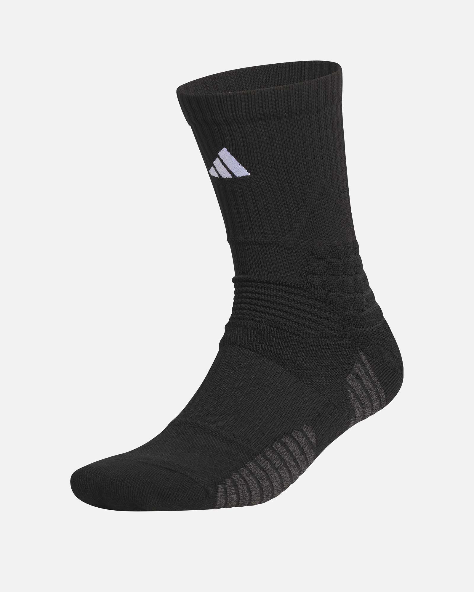 Calcetines adidas Select Basketball - Fútbol Factory