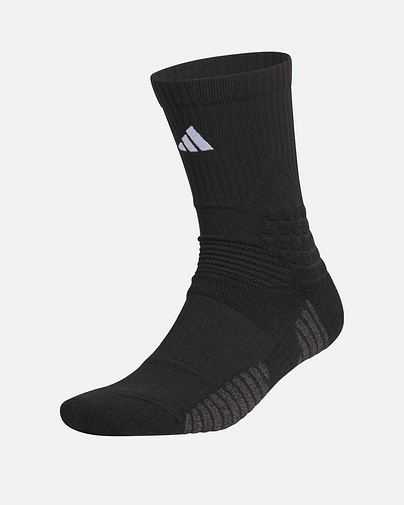Calcetines adidas Select Basketball